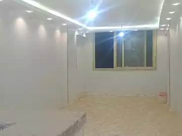 Apartments For sale - 3 rooms - floor 10