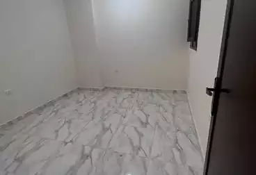 undefined undefined - 2 rooms - floor 3
