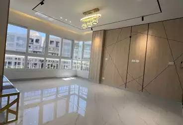 Apartments For sale - 3 rooms - floor 2