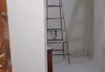 منزل / بيت للبيع - 4 غرف