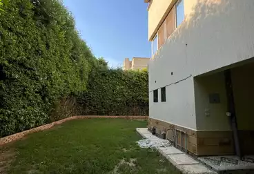 Villas For rent - 6 rooms
