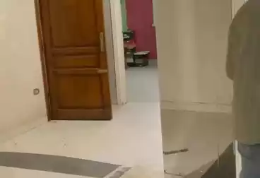 undefined undefined - 4 rooms - floor 0