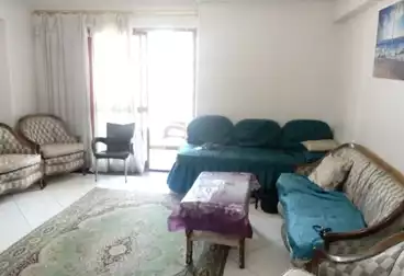 عقارات للإيجار - 3 غرف - بالدور 13