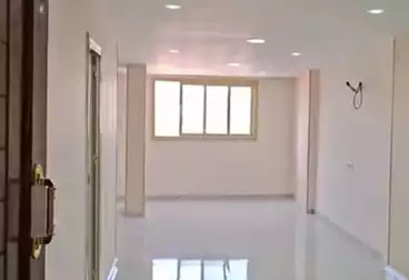 Apartments For sale - 3 rooms - floor 9