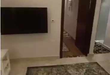 Apartments For rent - 2 rooms - floor 4
