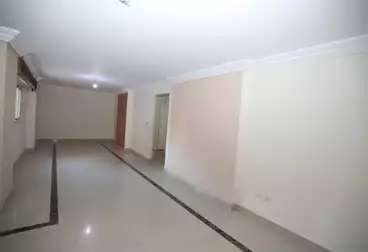 عقارات للبيع - 3 غرف - بالدور 3