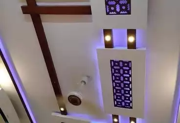 undefined undefined - 3 rooms - floor 4