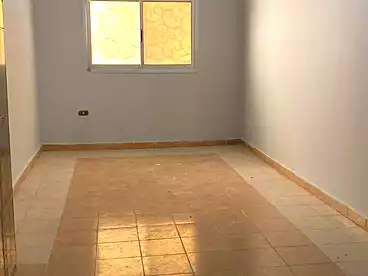 Apartments For sale - 2 rooms - floor 0
