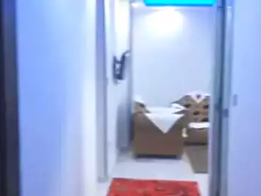 عقارات للبيع - 2 غرف - بالدور 11