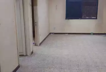 undefined undefined - 3 rooms - floor 1