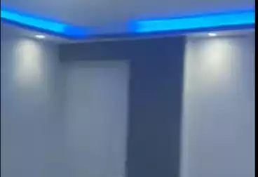 Apartments For sale - 2 rooms - floor 11