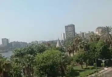 Commercial For sale - 3 rooms