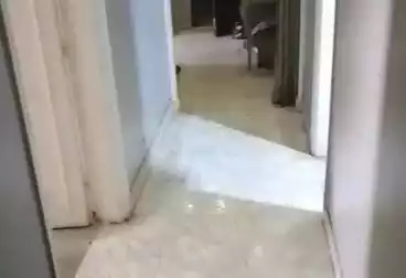 undefined undefined - 3 rooms - floor 8