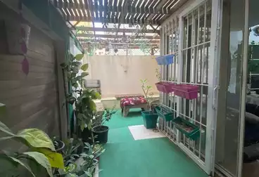 Properties For sale - 2 rooms - floor 1