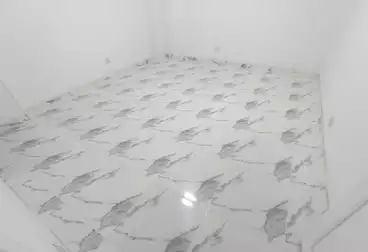 undefined undefined - 3 rooms - floor 1