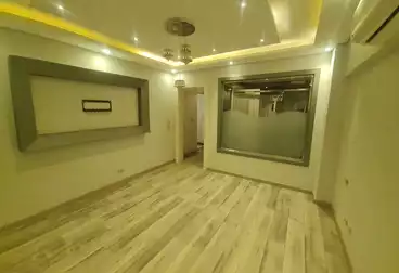 undefined undefined - 3 rooms - floor 6