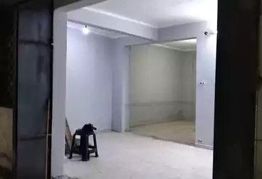 Commercial For rent - floor 0
