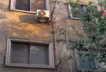 House / Home For sale - 2 rooms