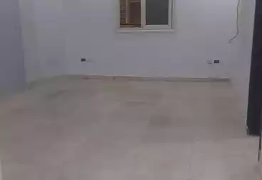 إداري للإيجار - 3 غرف - بالدور 2