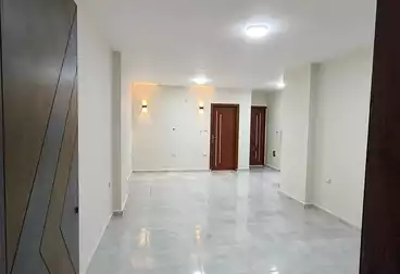 Apartments For sale - 2 rooms - floor 6