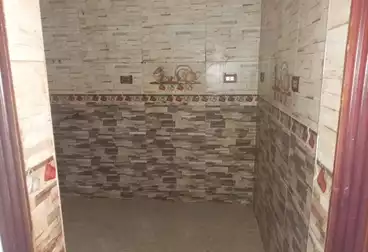 Properties For rent - 2 rooms - floor 7