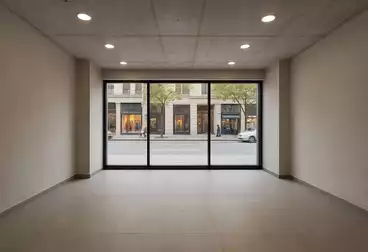 Commercial For sale - floor 0