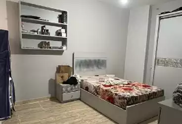 undefined undefined - 3 rooms - floor 11