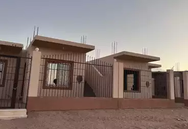 أرض مباني سكنية للبيع