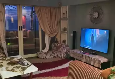 undefined undefined - 3 rooms - floor 9