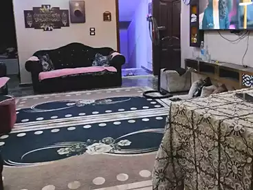 Apartments For sale - 3 rooms - floor 12