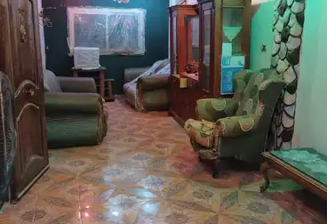 Properties For sale - 2 rooms - floor 5