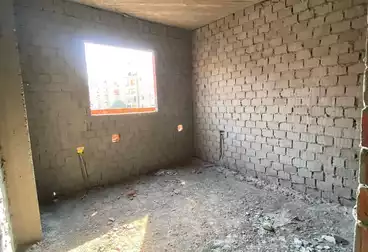 Apartments For sale - 2 rooms - floor 3