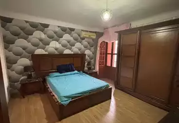 عقارات للإيجار - 2 غرف - بالدور 11