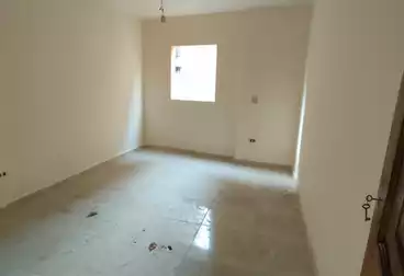 undefined undefined - 2 rooms - floor 3