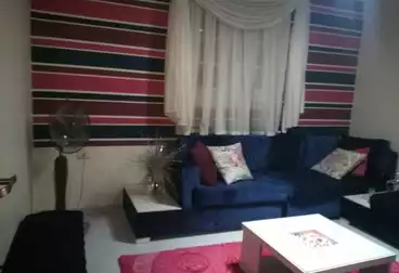 undefined undefined - 3 rooms - floor 11