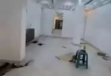 Commercial For sale - floor 0