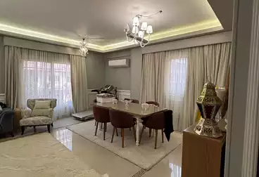 Apartments For sale - 3 rooms - floor 1