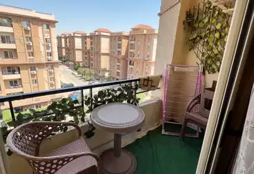 Apartments For sale - 2 rooms - floor 2