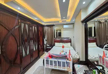 undefined undefined - 3 rooms - floor 11