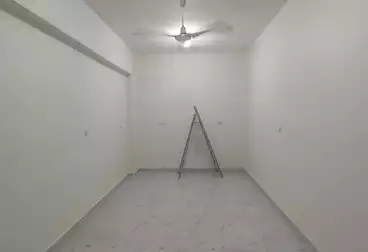 undefined undefined - floor 0