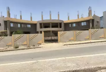 أرض صناعية للإيجار