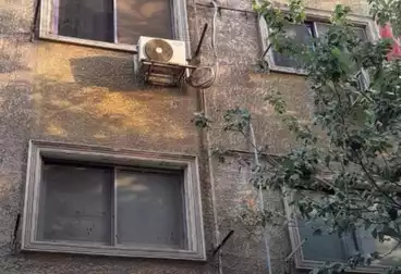 House / Home For sale - 2 rooms
