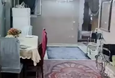 undefined undefined - 3 rooms - floor 1