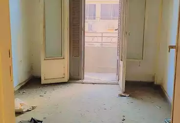 undefined undefined - 3 rooms - floor 5