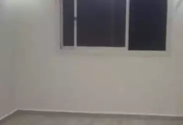 شقق للبيع - 3 غرف - بالدور 10