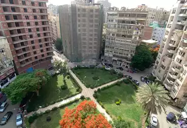 Apartments For sale - 3 rooms - floor 9
