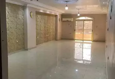 Apartments For sale - 3 rooms - floor 0