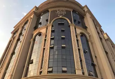 عقارات للإيجار - 2 غرف - بالدور 2