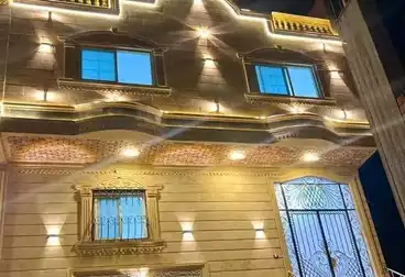 House / Home For sale - 3 rooms