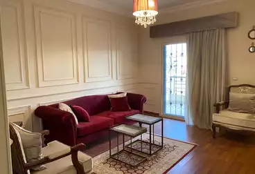 undefined undefined - 3 rooms - floor 1